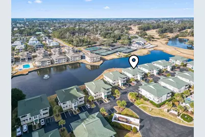 301 Shorehaven Dr. #8-D, North Myrtle Beach, SC 29582 - Photo 39