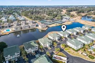 301 Shorehaven Dr, North Myrtle Beach, SC 29582 - Photo 39