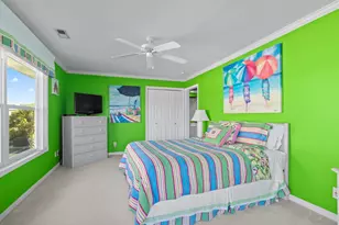 301 Shorehaven Dr, North Myrtle Beach, SC 29582 - Photo 51