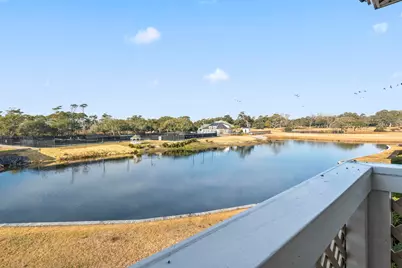 301 Shorehaven Dr. #8-D, North Myrtle Beach, SC 29582 - Photo 13
