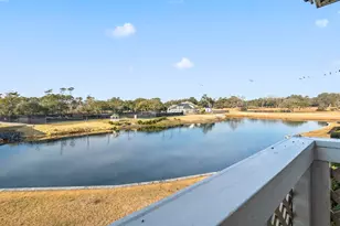 301 Shorehaven Dr, North Myrtle Beach, SC 29582 - Photo 13