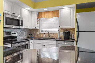 301 Shorehaven Dr, North Myrtle Beach, SC 29582 - Photo 29