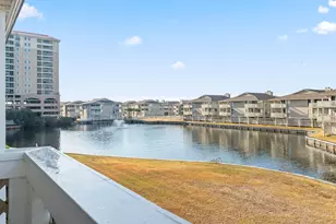 301 Shorehaven Dr, North Myrtle Beach, SC 29582 - Photo 53