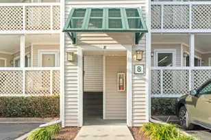 301 Shorehaven Dr, North Myrtle Beach, SC 29582 - Photo 37