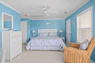 301 Shorehaven Dr, North Myrtle Beach, SC 29582 - Photo 61