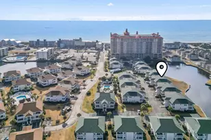301 Shorehaven Dr, North Myrtle Beach, SC 29582 - Photo 41