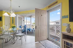 301 Shorehaven Dr, North Myrtle Beach, SC 29582 - Photo 75