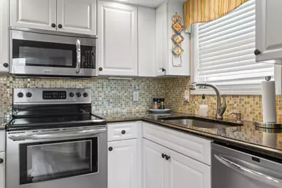 301 Shorehaven Dr. #8-D, North Myrtle Beach, SC 29582 - Photo 31