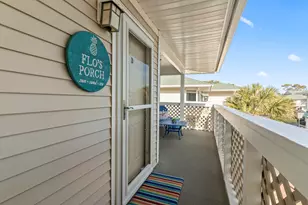 301 Shorehaven Dr, North Myrtle Beach, SC 29582 - Photo 77