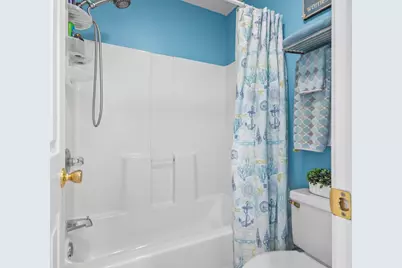 301 Shorehaven Dr. #8-D, North Myrtle Beach, SC 29582 - Photo 17