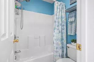 301 Shorehaven Dr, North Myrtle Beach, SC 29582 - Photo 17