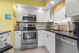 301 Shorehaven Dr, North Myrtle Beach, SC 29582 - Photo 71