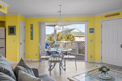 301 Shorehaven Dr. #8-D, North Myrtle Beach, SC 29582 - Photo 63