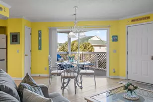 301 Shorehaven Dr, North Myrtle Beach, SC 29582 - Photo 63