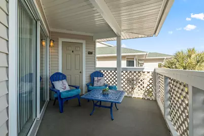 301 Shorehaven Dr. #8-D, North Myrtle Beach, SC 29582 - Photo 35