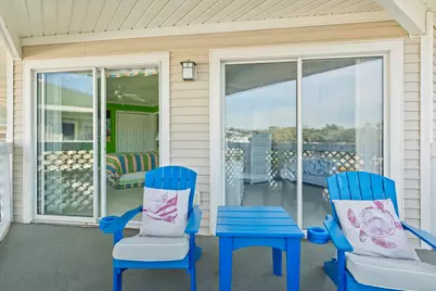 301 Shorehaven Dr. #8-D, North Myrtle Beach, SC 29582 - Photo 55