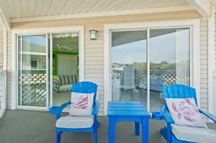 301 Shorehaven Dr, North Myrtle Beach, SC 29582 - Photo 55