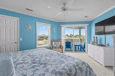 301 Shorehaven Dr. #8-D, North Myrtle Beach, SC 29582 - Photo 59