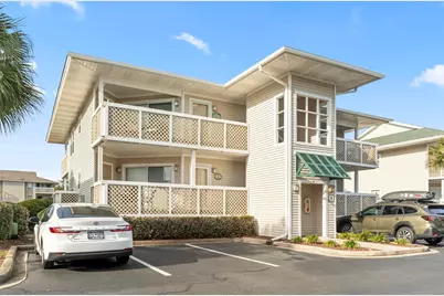 301 Shorehaven Dr. #8-D, North Myrtle Beach, SC 29582 - Photo 79