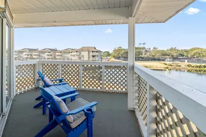 301 Shorehaven Dr. #8-D, North Myrtle Beach, SC 29582 - Photo 11