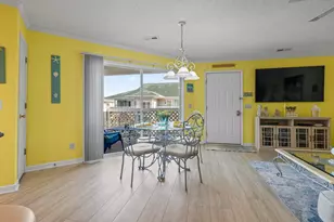 301 Shorehaven Dr, North Myrtle Beach, SC 29582 - Photo 23