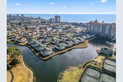 301 Shorehaven Dr. #8-D, North Myrtle Beach, SC 29582 - Photo 45