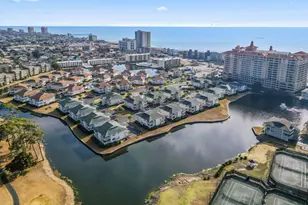 301 Shorehaven Dr, North Myrtle Beach, SC 29582 - Photo 45