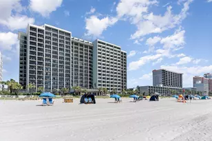 2401 S Ocean Blvd, Myrtle Beach, SC 29577 - Photo 23