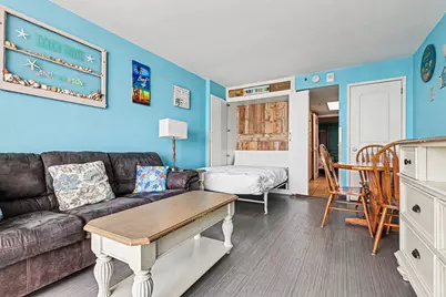 2401 S Ocean Blvd. #1167, Myrtle Beach, SC 29577 - Photo 5