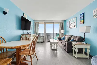 2401 S Ocean Blvd. #1167, Myrtle Beach, SC 29577 - Photo 7