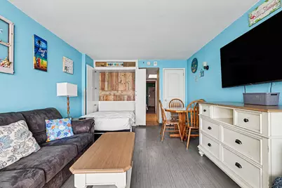 2401 S Ocean Blvd. #1167, Myrtle Beach, SC 29577 - Photo 3