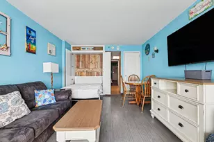 2401 S Ocean Blvd, Myrtle Beach, SC 29577 - Photo 3