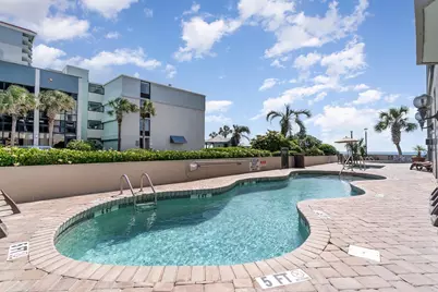 2401 S Ocean Blvd. #1167, Myrtle Beach, SC 29577 - Photo 27