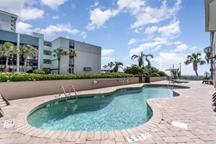 2401 S Ocean Blvd, Myrtle Beach, SC 29577 - Photo 27