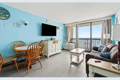 2401 S Ocean Blvd. #1167, Myrtle Beach, SC 29577 - Photo 9