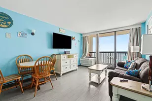 2401 S Ocean Blvd, Myrtle Beach, SC 29577 - Photo 9