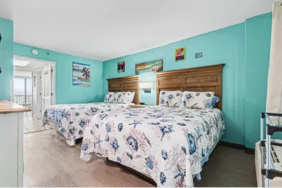 2401 S Ocean Blvd. #1167, Myrtle Beach, SC 29577 - Photo 13