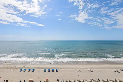 2401 S Ocean Blvd. #1167, Myrtle Beach, SC 29577 - Photo 21
