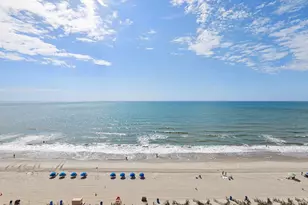 2401 S Ocean Blvd, Myrtle Beach, SC 29577 - Photo 21