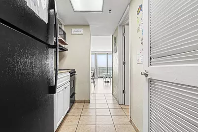 2401 S Ocean Blvd. #1167, Myrtle Beach, SC 29577 - Photo 11