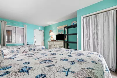 2401 S Ocean Blvd. #1167, Myrtle Beach, SC 29577 - Photo 15