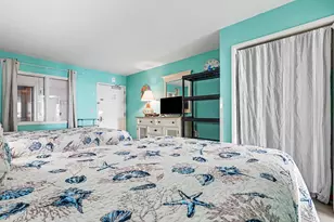 2401 S Ocean Blvd, Myrtle Beach, SC 29577 - Photo 15