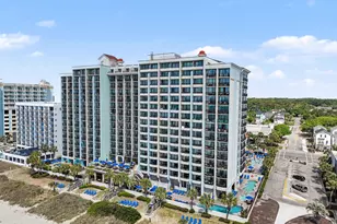 2401 S Ocean Blvd, Myrtle Beach, SC 29577 - Photo 19