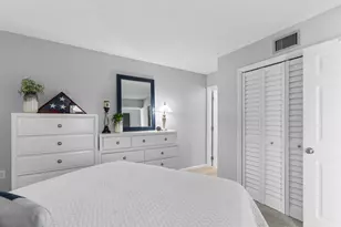 1210 N Waccamaw Dr, Murrells Inlet, SC 29576 - Photo 19