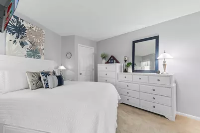 1210 N Waccamaw Dr. #802, Garden City, SC 29576 - Photo 17