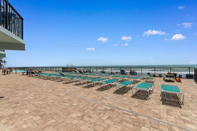 1210 N Waccamaw Dr. #802, Garden City, SC 29576 - Photo 35