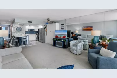 1210 N Waccamaw Dr. #802, Garden City, SC 29576 - Photo 13