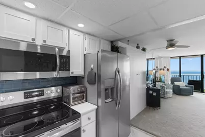 1210 N Waccamaw Dr. #802, Murrells Inlet, SC 29576 - Photo 5