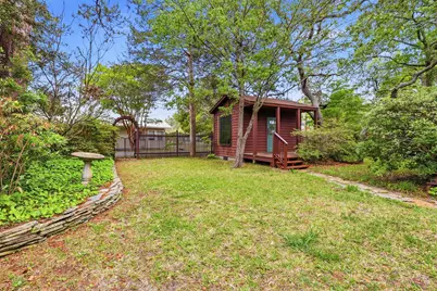 509 14th Ave. S, North Myrtle Beach, SC 29582 - Photo 23