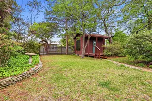 509 14th Ave S, North Myrtle Beach, SC 29582 - Photo 23